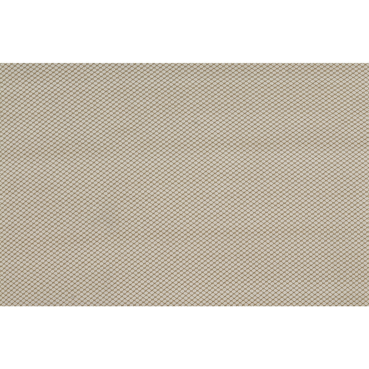 4280160-myrna-bronze-kravet-contract
