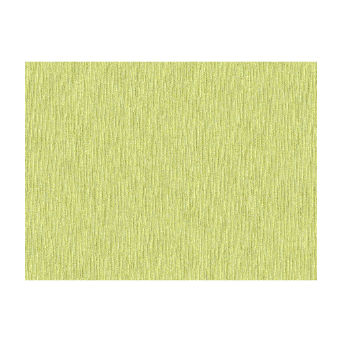 jag-5002030400-shots-citrine-brunschwig-fils