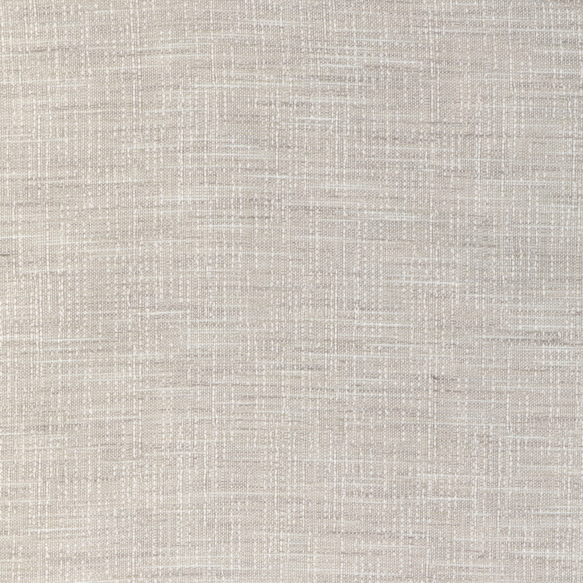 366611610-kravet-smart-36661-161-kravet-smart
