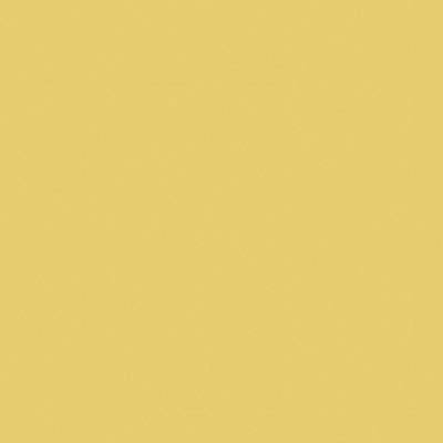 br-81079fff0-satin-la-tour-bronze-brunschwig-fils