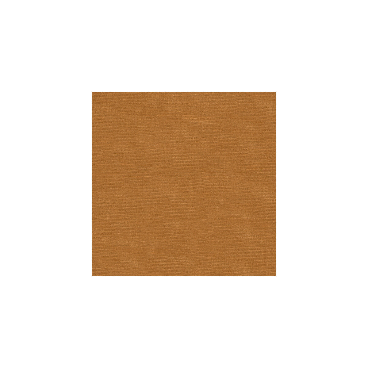 versaillese246140-kravet-design-versailles-e246140-kravet-design - KRAVET DESIGN Fabric