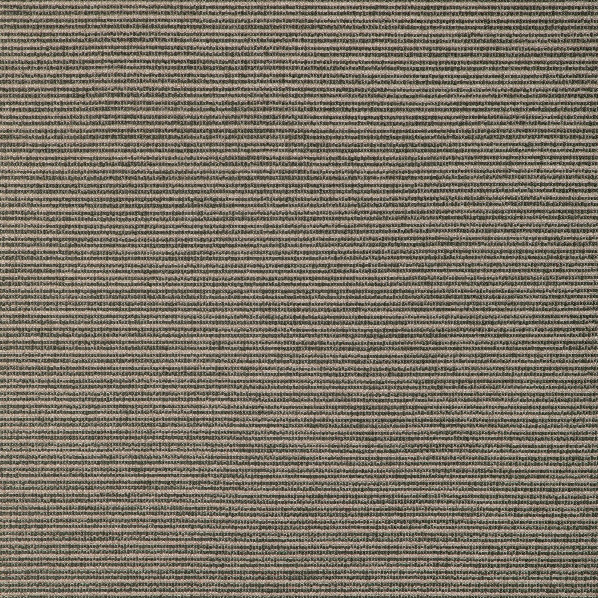 37379300-goa-stripe-moss-kravet-couture