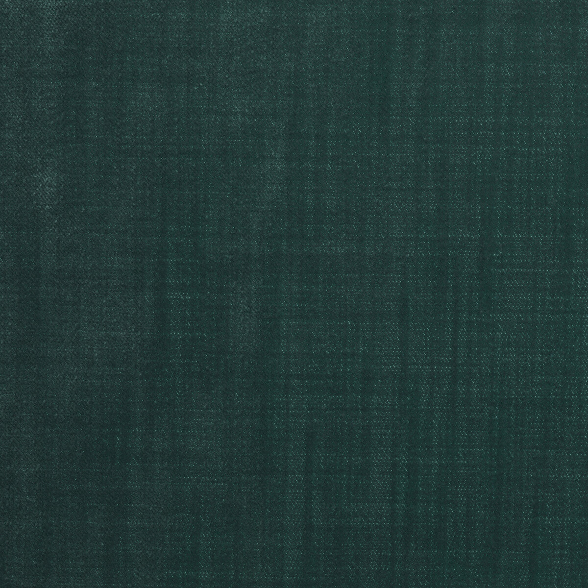 36096350-kravet-design-36096-35-kravet-design