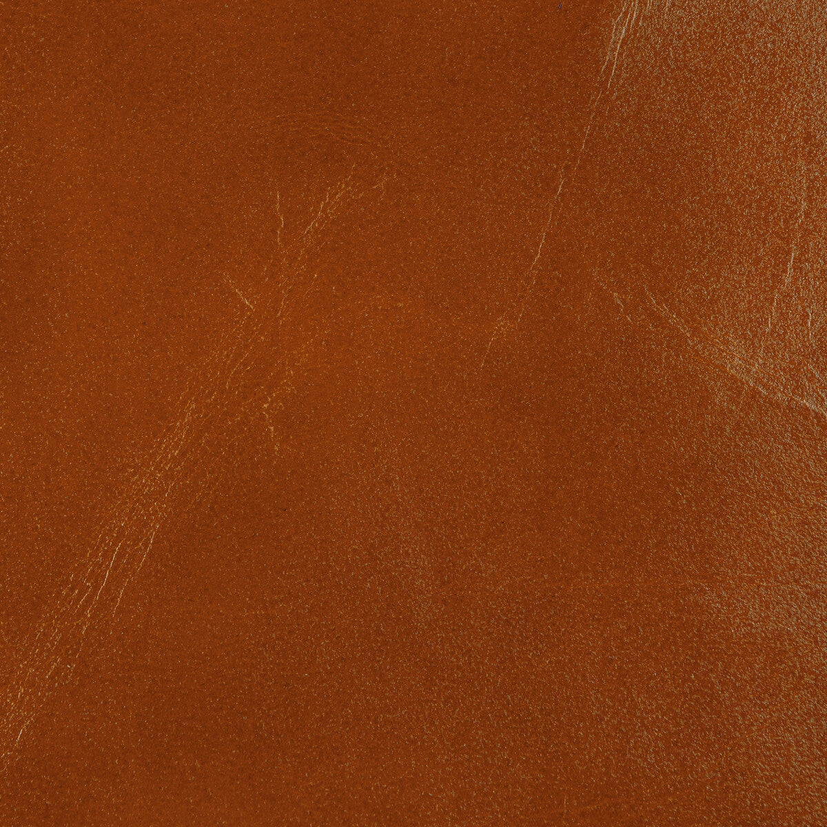 l-adobetawny0-kravet-design-l-adobe-tawny-kravet-design