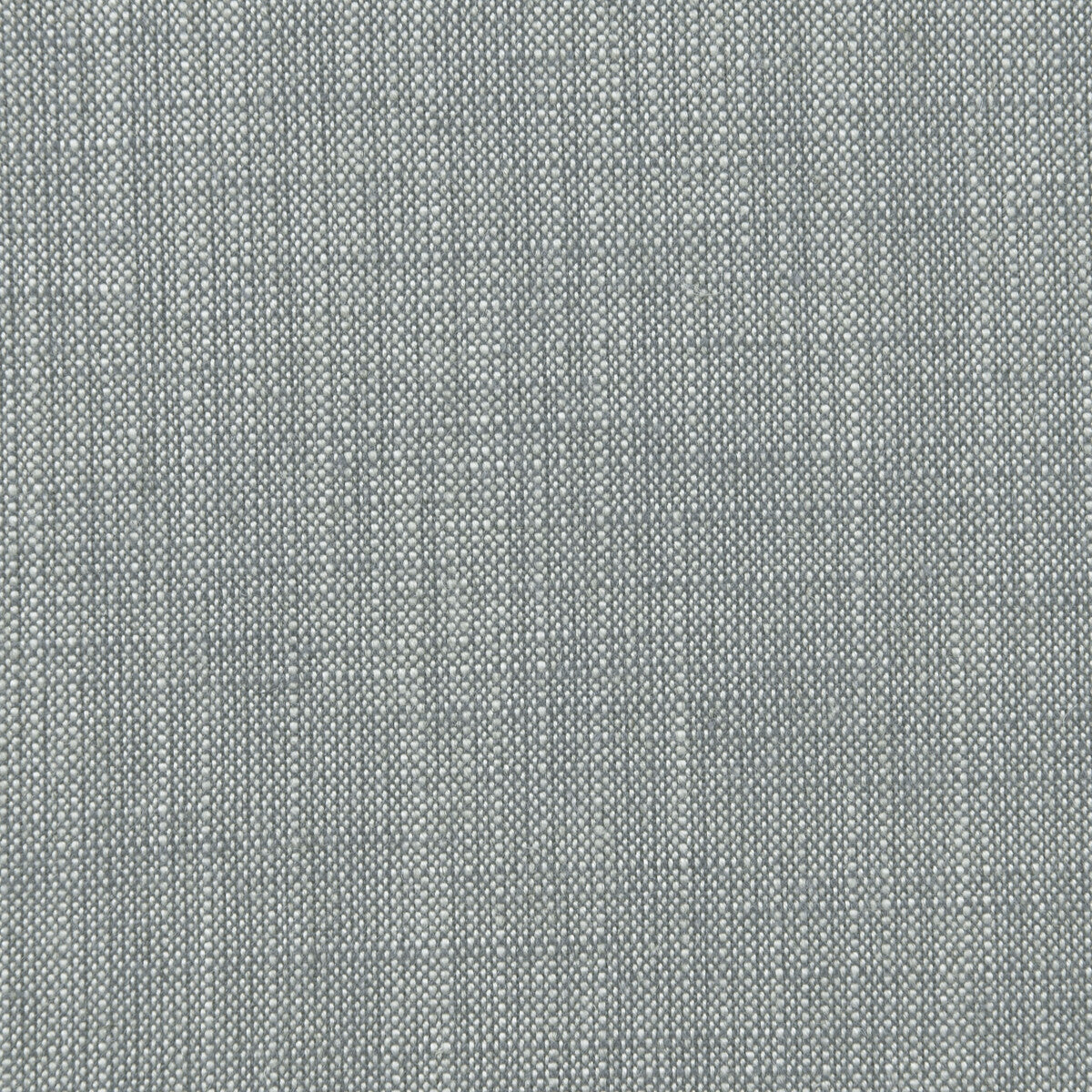 f096508cac0-biarritz-chambray-clarke-and-clarke