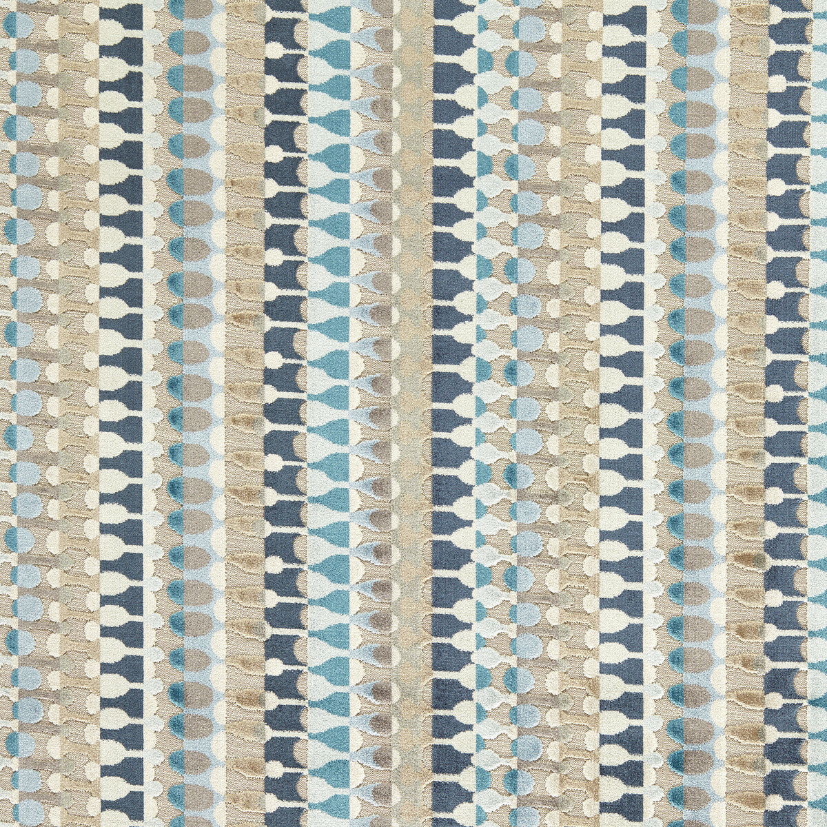 f168701cac0-orpheus-denim-clarke-and-clarke