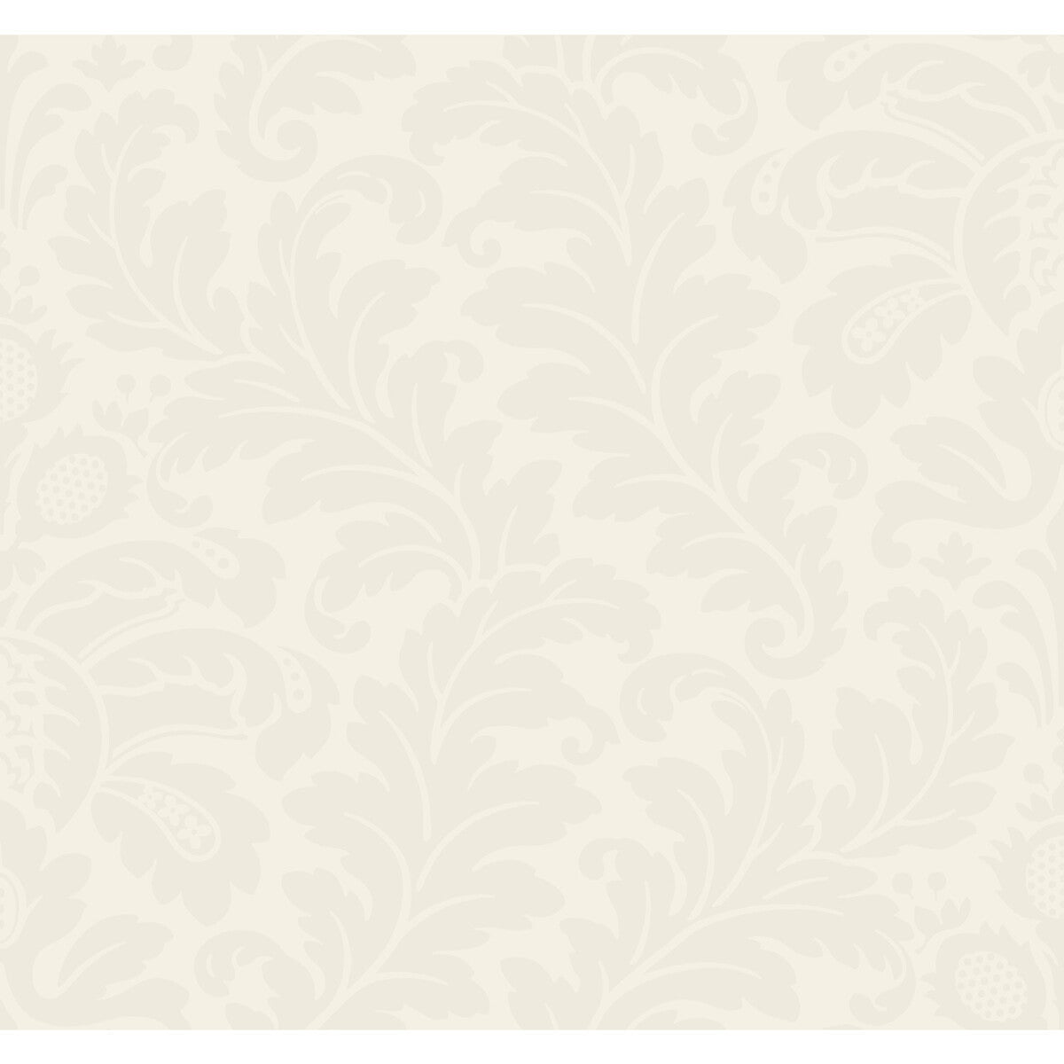 w38681060-kravet-design-w3868-106-kravet-design