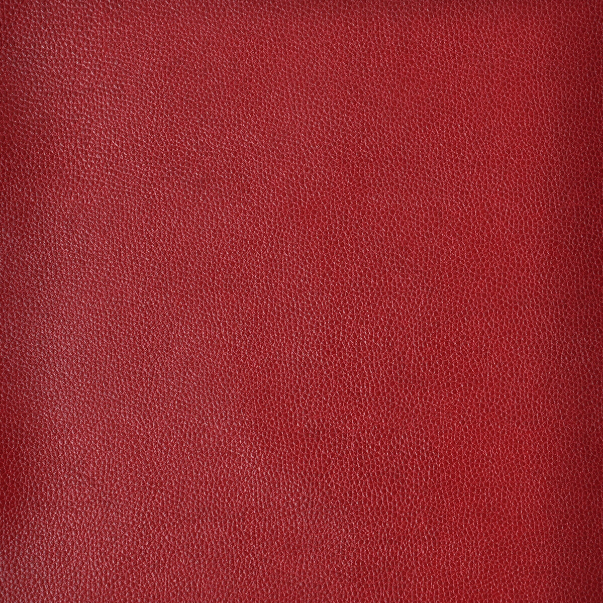 sparta190-kravet-design-sparta-19-kravet-design