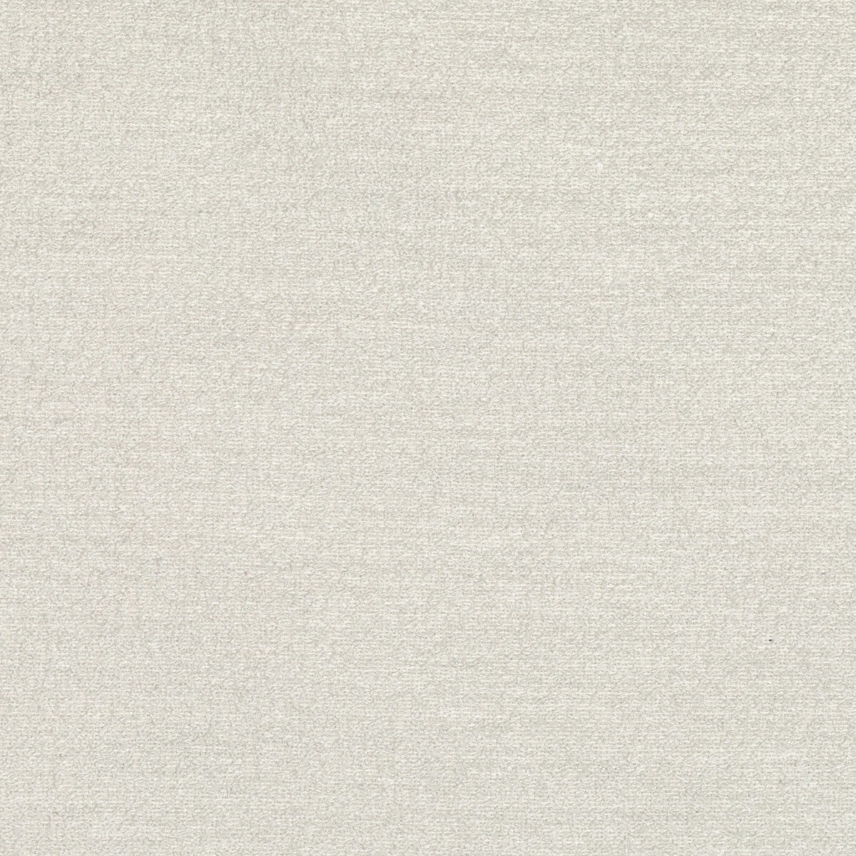 3612410-kravet-design-36124-1-kravet-design