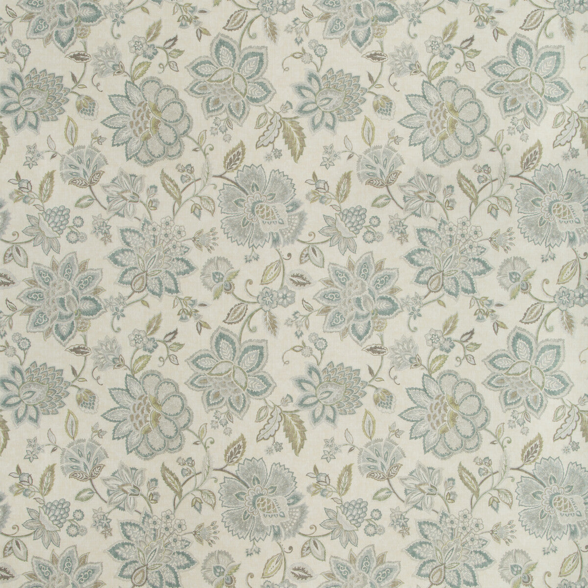 waimea150-kravet-basics-waimea-15 - KRAVET BASICS Fabric