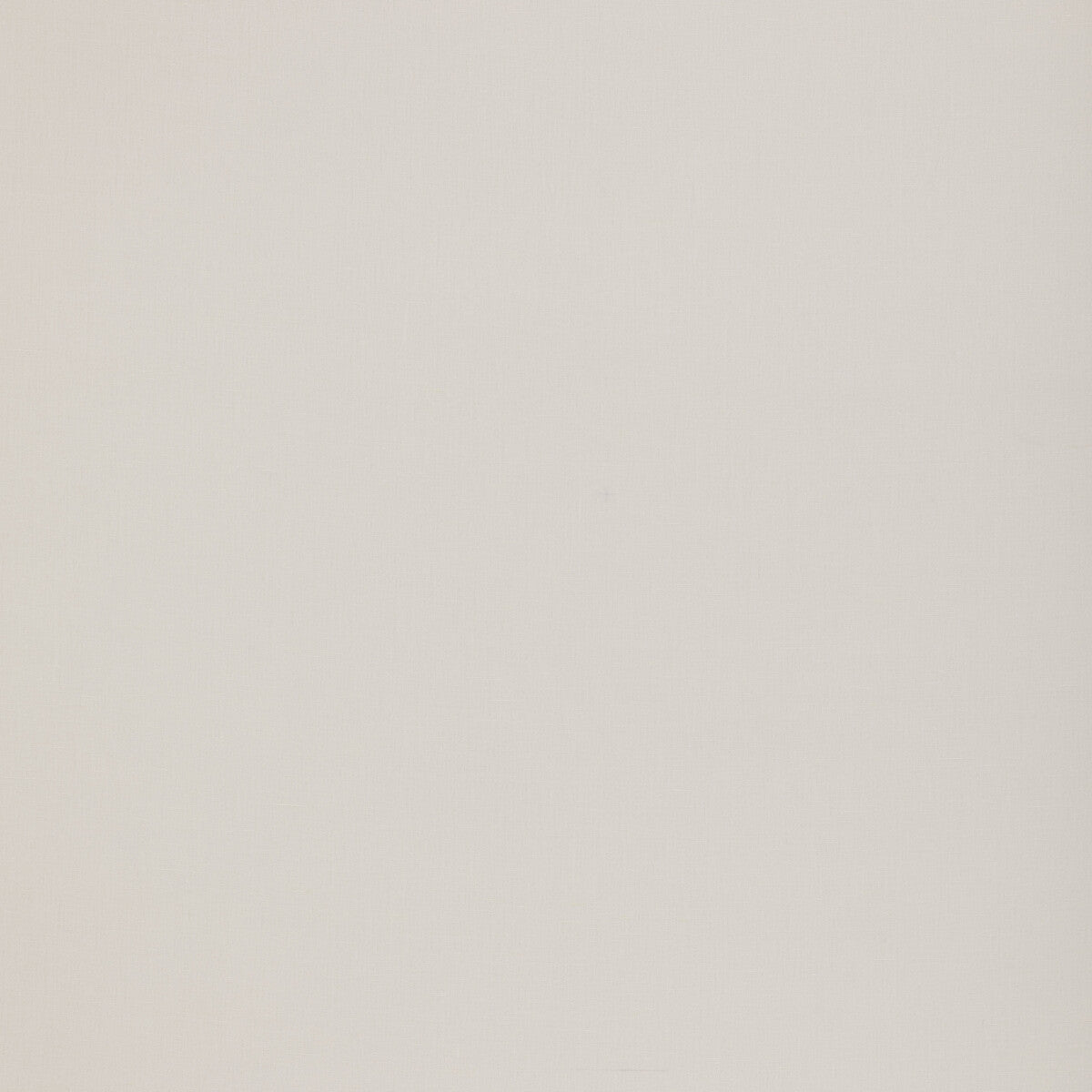 bf110461040-kemble-ivory-g-p-j-baker