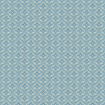 br-897092220-creek-figured-woven-blue-brunschwig-fils