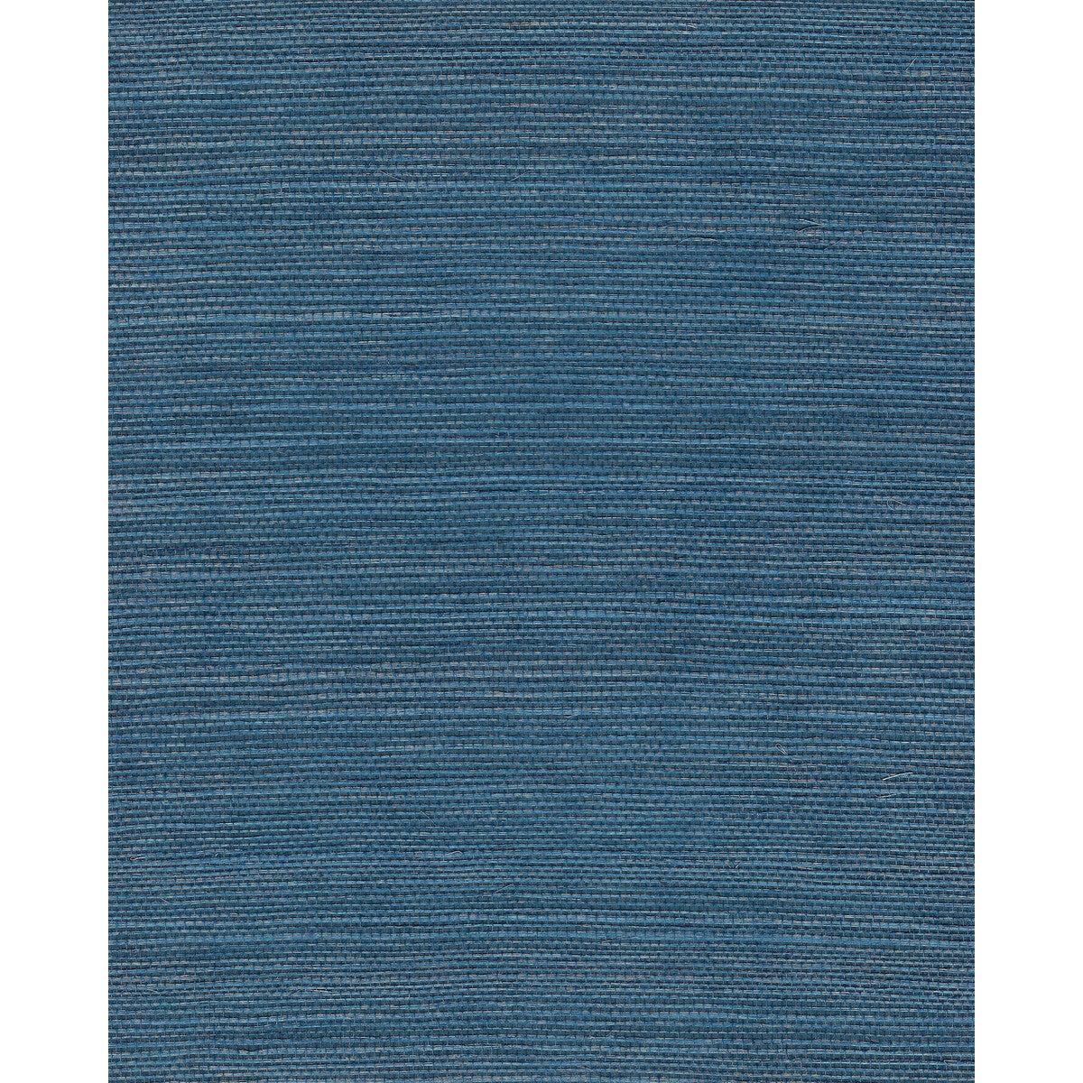 wnr2126wt0-chiyo-sisal-marine-winfield-thybony - WINFIELD THYBONY Wallpaper