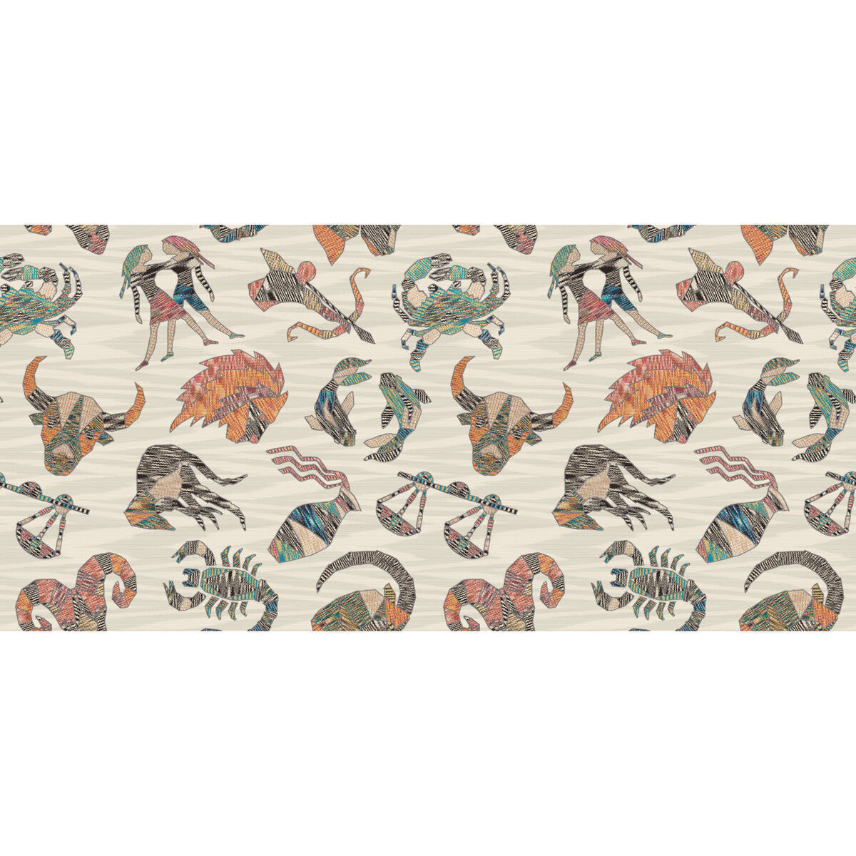 w3853110-constellations-wp-10352-kravet-couture - KRAVET COUTURE Wallpaper