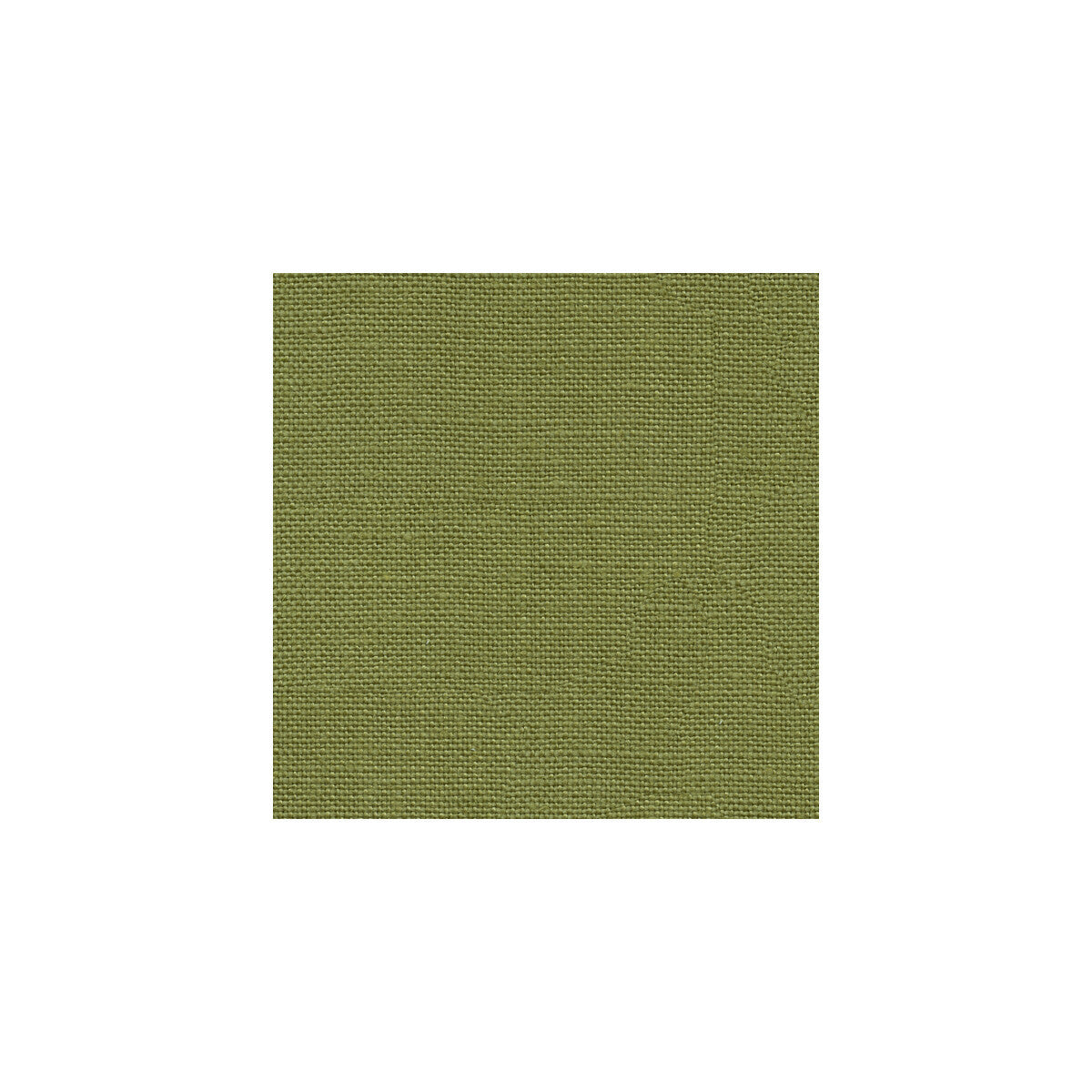 801214030-bankers-linen-meadow-brunschwig-fils
