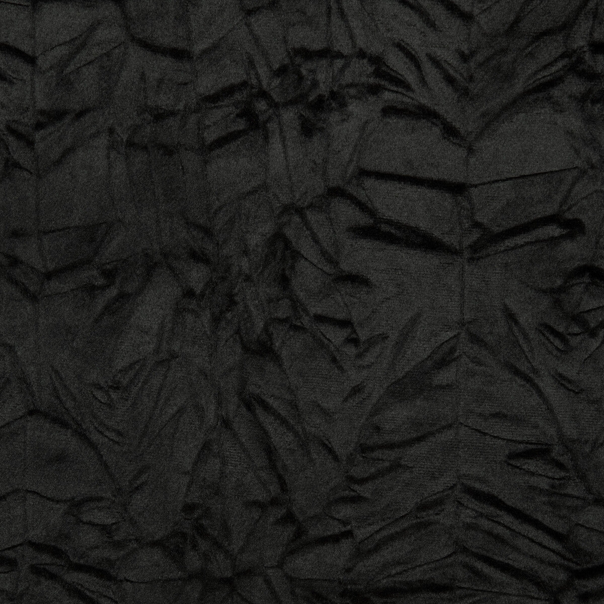 f096604cac0-sylvana-jet-clarke-and-clarke - CLARKE AND CLARKE Fabric