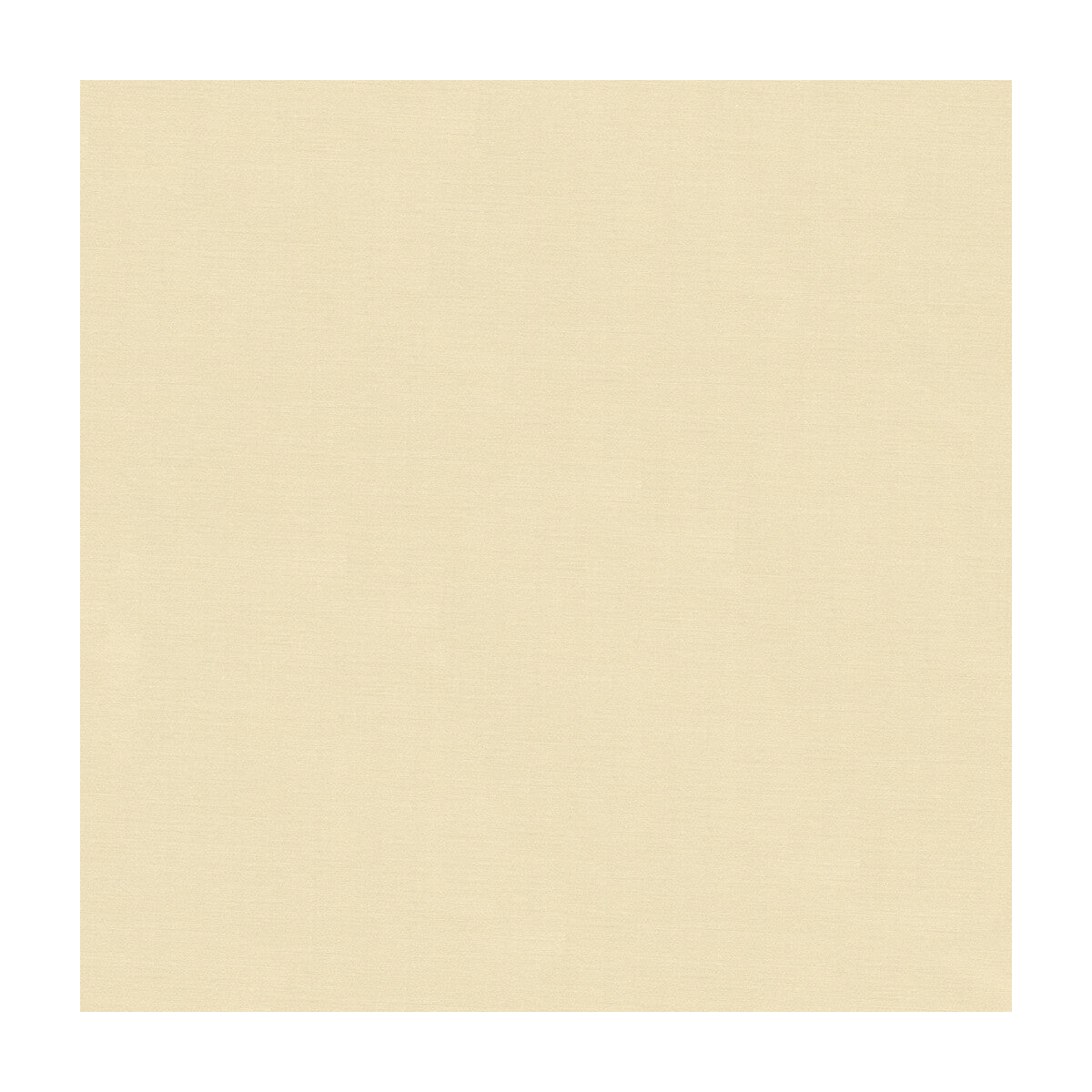 3388610010-kravet-couture-33886-1001-kravet-couture
