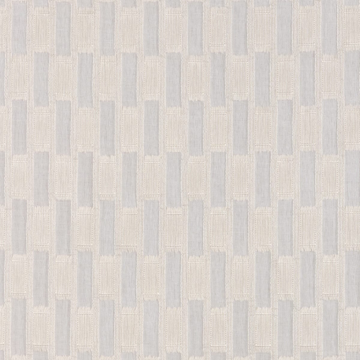90106160-kravet-basics-90106-16 - KRAVET BASICS Fabric