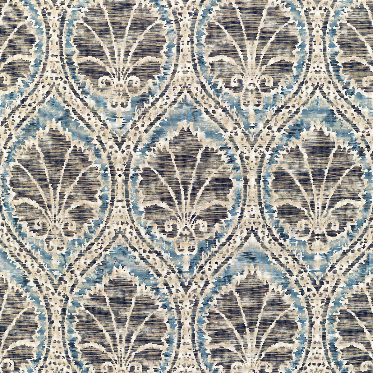 20211081550-seville-weave-navymarine-lee-jofa