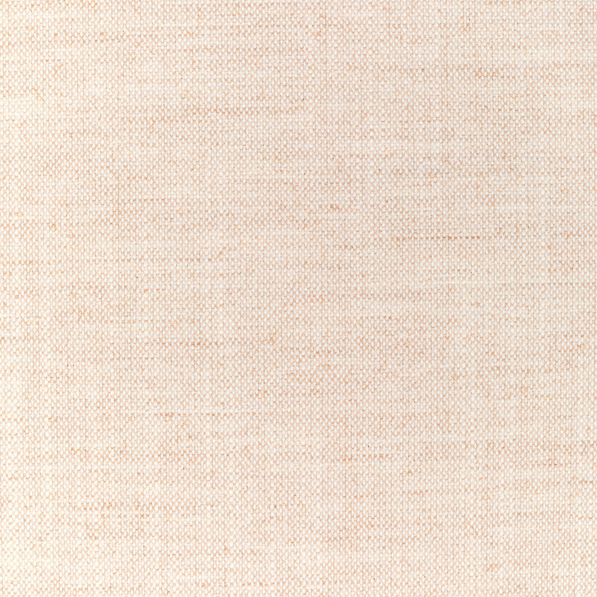 3611211160-kravet-smart-36112-1116-kravet-smart