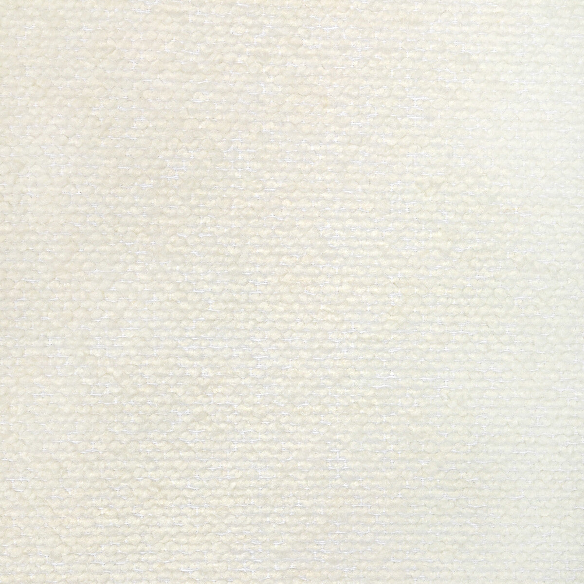 363471010-kravet-design-36347-101-kravet-design