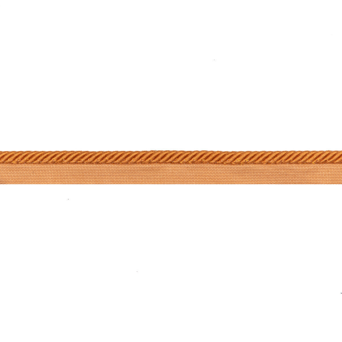 t80201061240-barodet-cord-saffron-brunschwig-fils - BRUNSCHWIG & FILS Trim