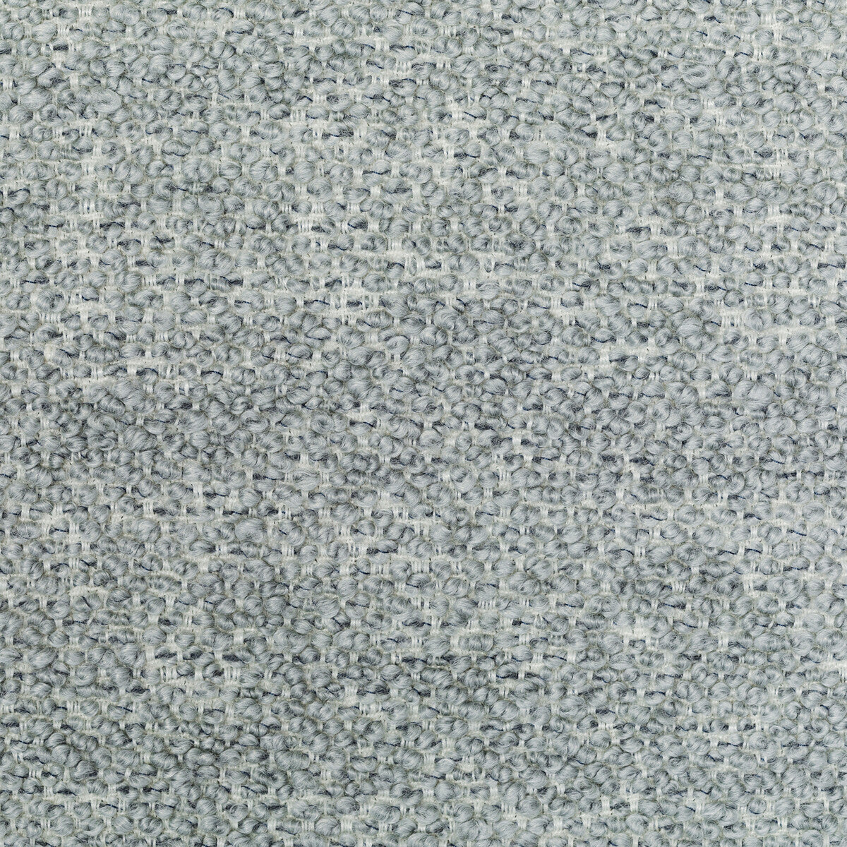 360981130-burwick-pewter-kravet-couture