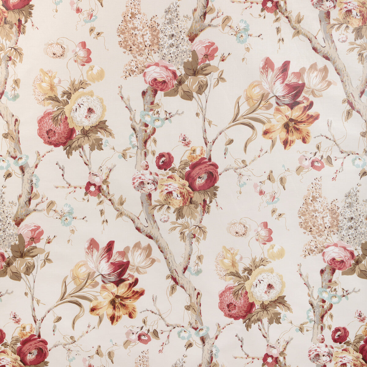 20231194170-trentham-hall-rose-lee-jofa