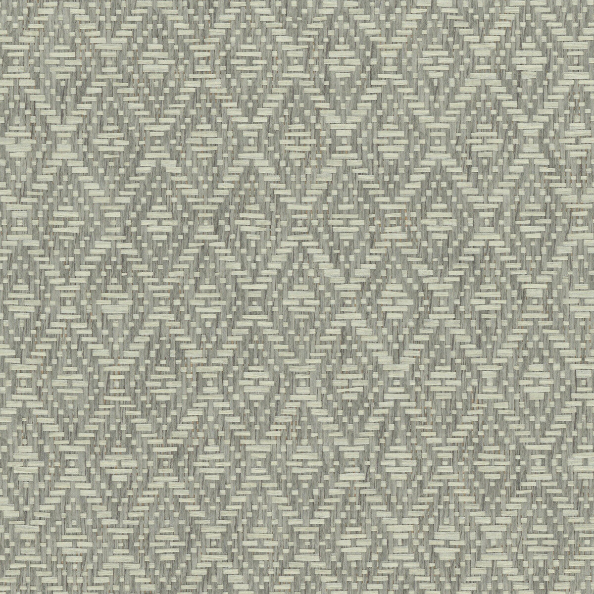 w4010110-kravet-design-w4010-11-kravet-design - KRAVET DESIGN Wallpaper