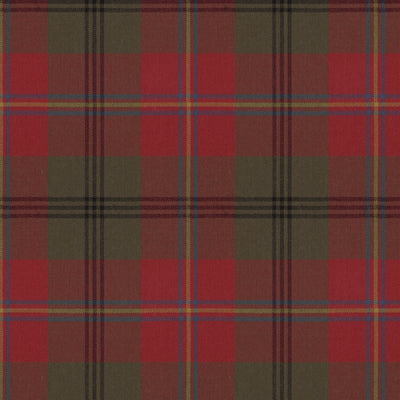 br-895231960-millbrook-wool-plaid-redwood-brunschwig-fils