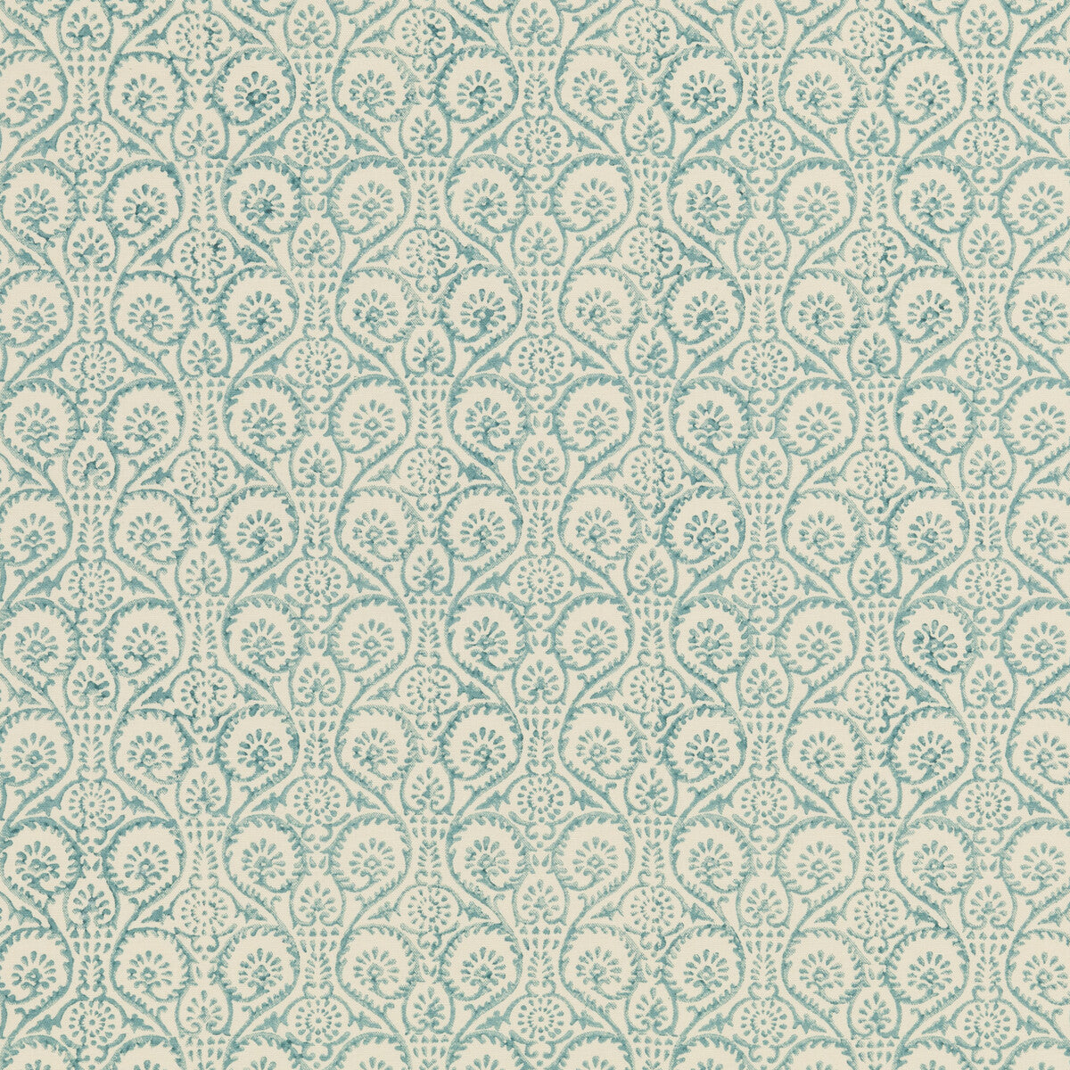 pp5048130-pollen-trail-aqua-baker-lifestyle