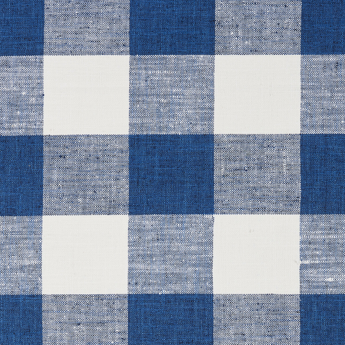 34090510-kravet-basics-34090-51 - KRAVET BASICS Fabric