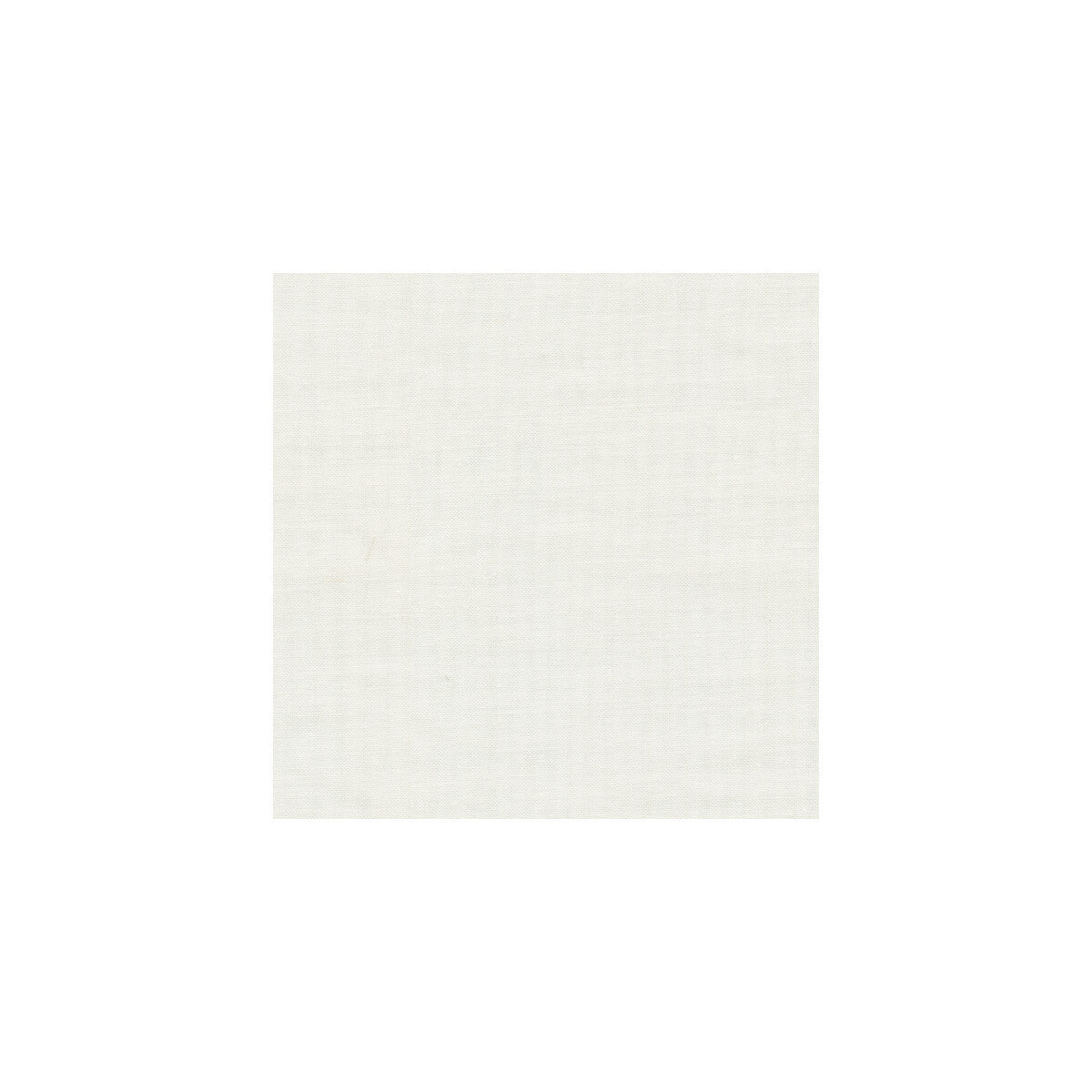 98001010-kravet-basic-9800-101