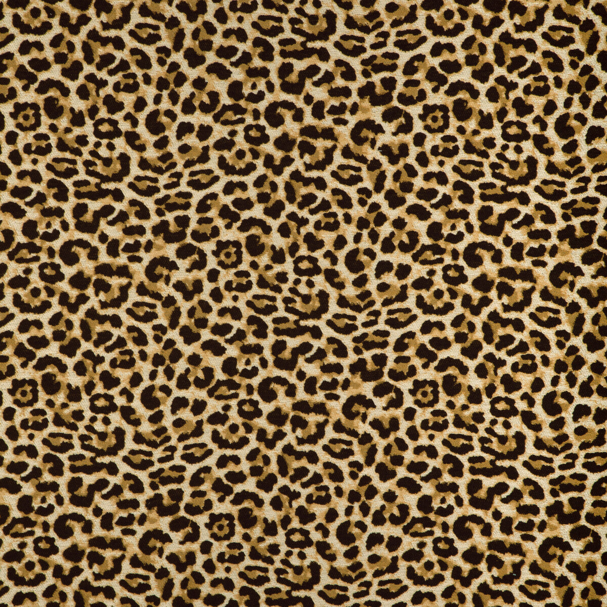 37149640-kravet-design-37149-64-kravet-design