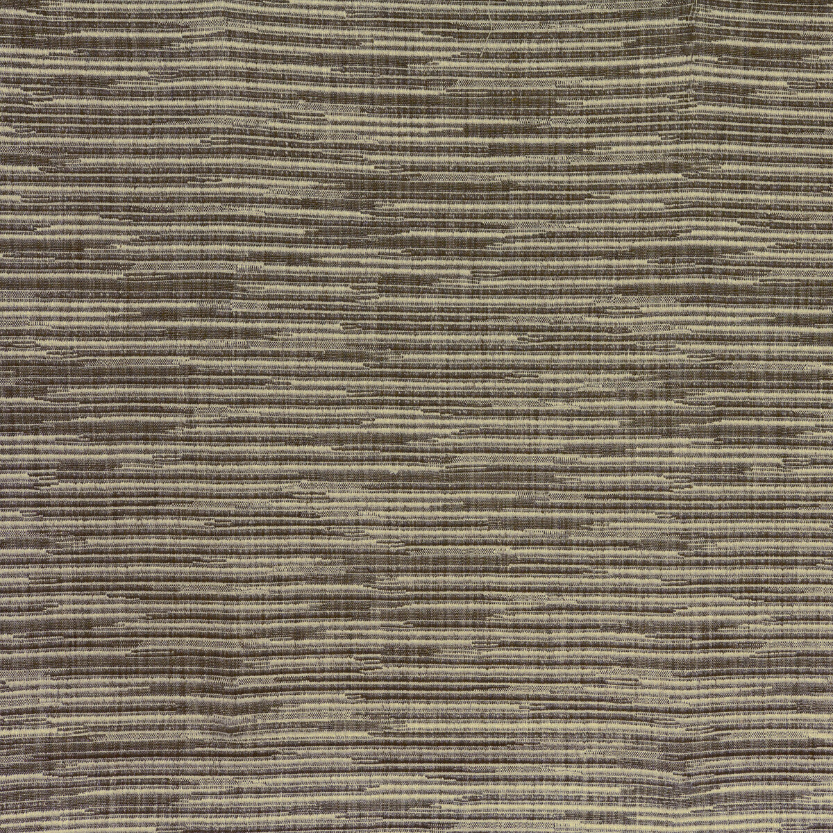 358571060-heliopolis-cedar-kravet-couture