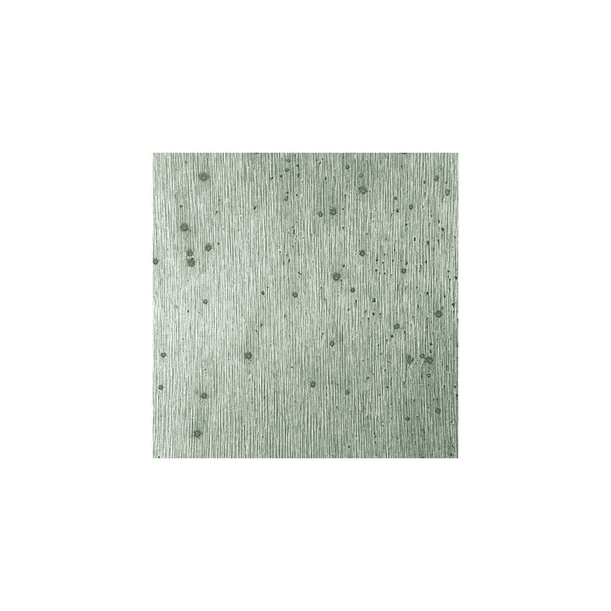 wue2041pwt0-texturedfoil-0p-winfield-thybony - WINFIELD THYBONY Wallpaper