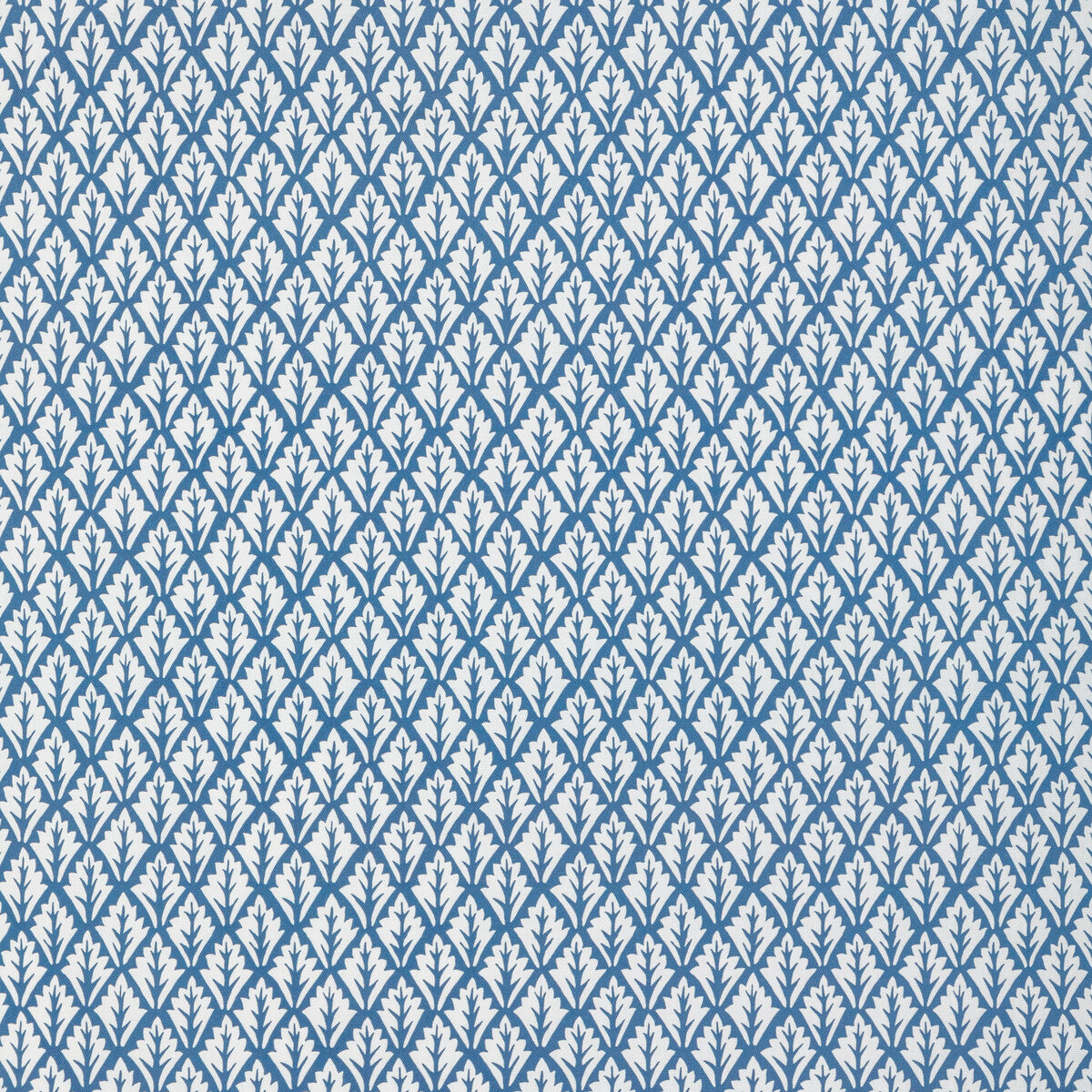 dorso50-dorso-adriatic-kravet-basics - KRAVET BASICS Fabric
