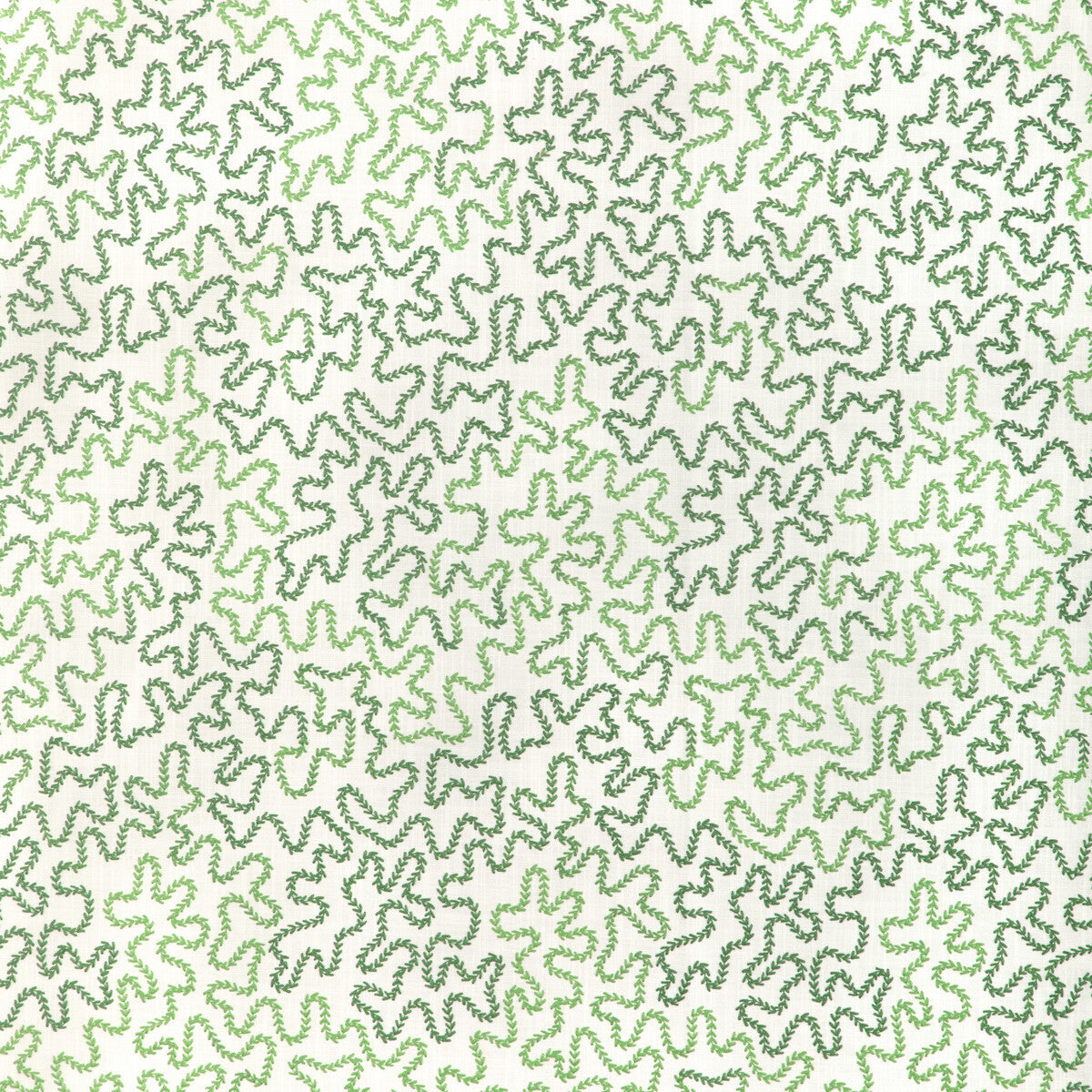 8024132330-bramble-emb-leaf-brunschwig-fils