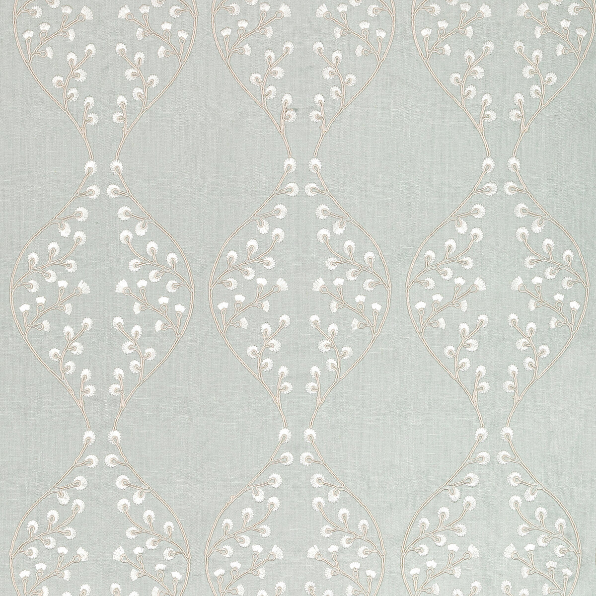 2021129130-lillie-embroidery-aqua-lee-jofa