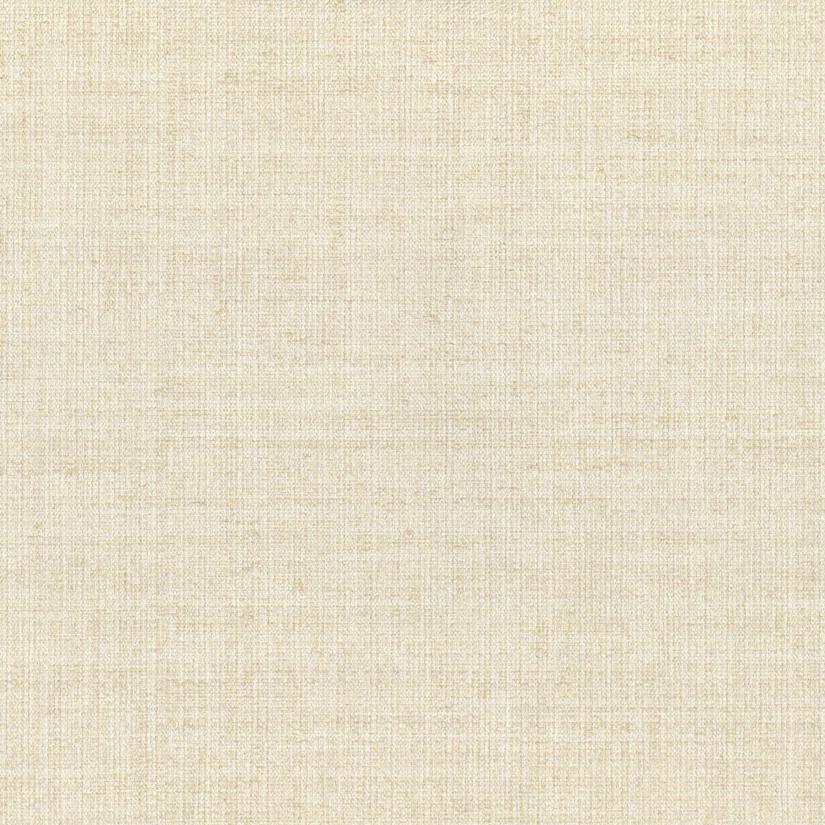 lzw-30198060-arazzo-06-kravet-design - KRAVET DESIGN Wallpaper