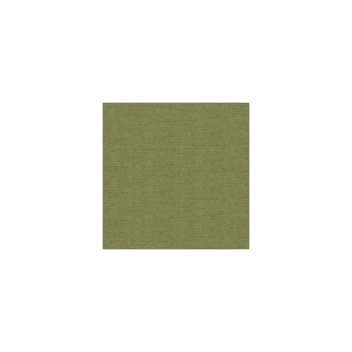 3132633330-venetian-leaf-kravet-design