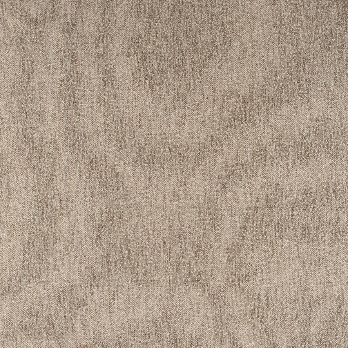 354551060-kravet-basics-35455-106 - KRAVET BASICS Fabric