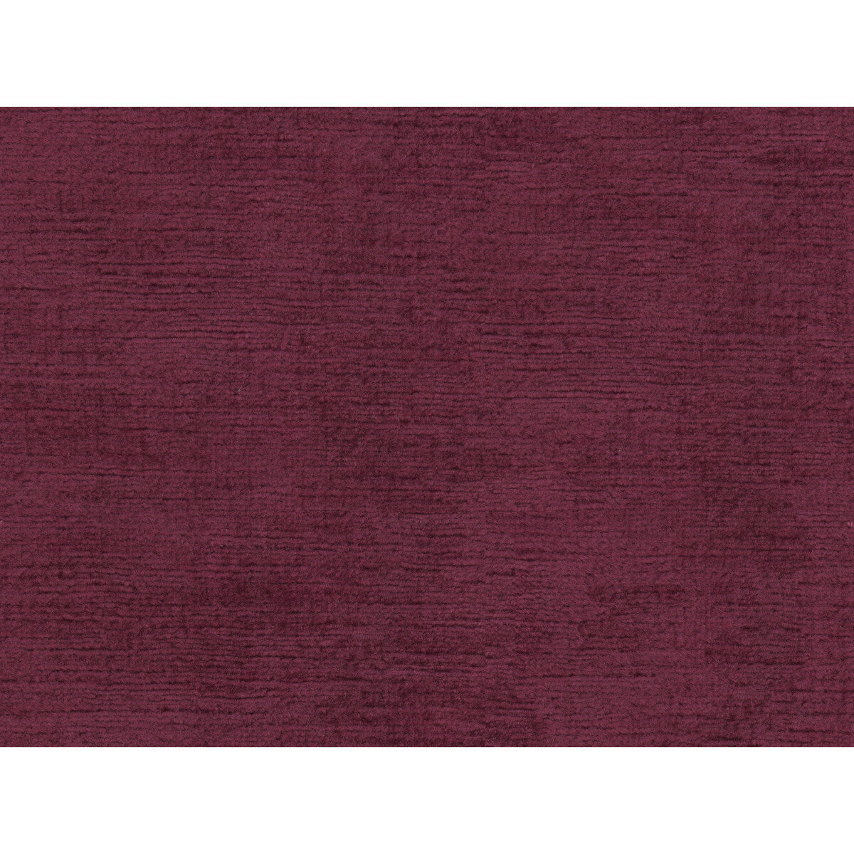 2016133790-fulham-linen-v-mulberry-lee-jofa