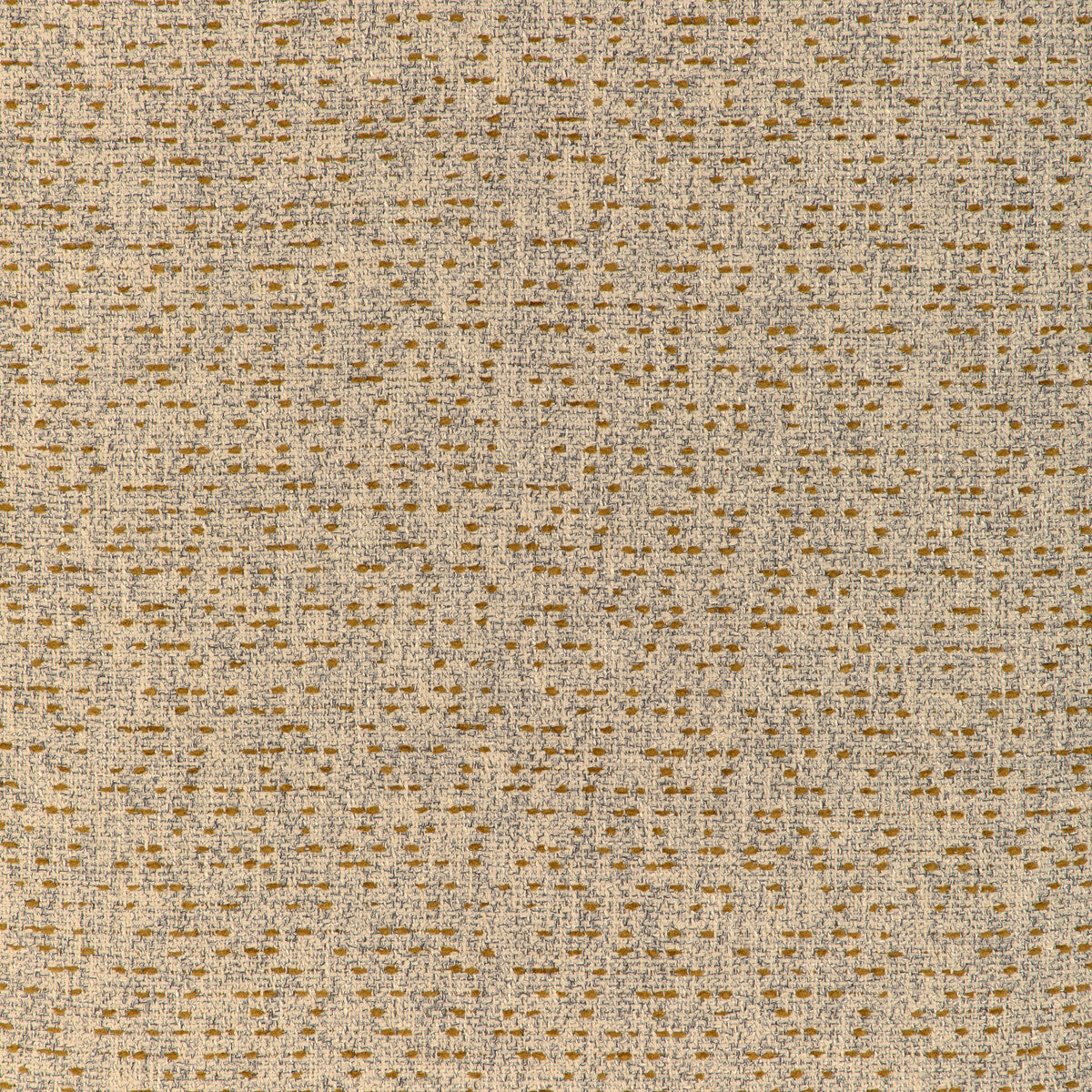 gwf-381640-rift-weave-ochre-lee-jofa-modern