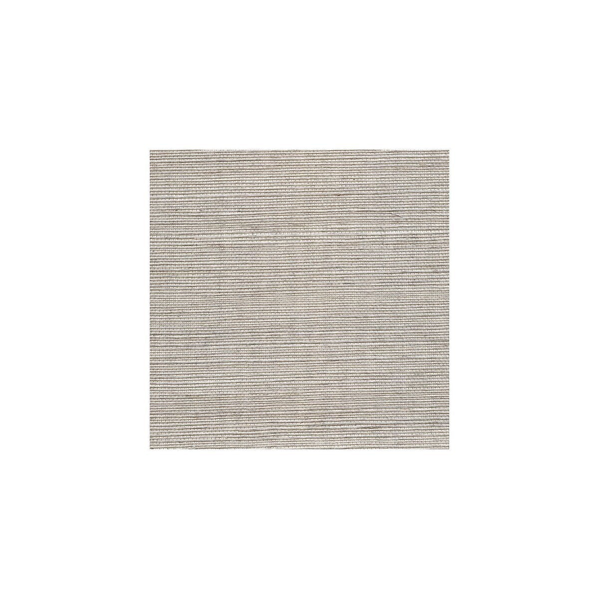 wss4574wt0-metallic-sisal-thunder-winfield-thybony - WINFIELD THYBONY Wallpaper