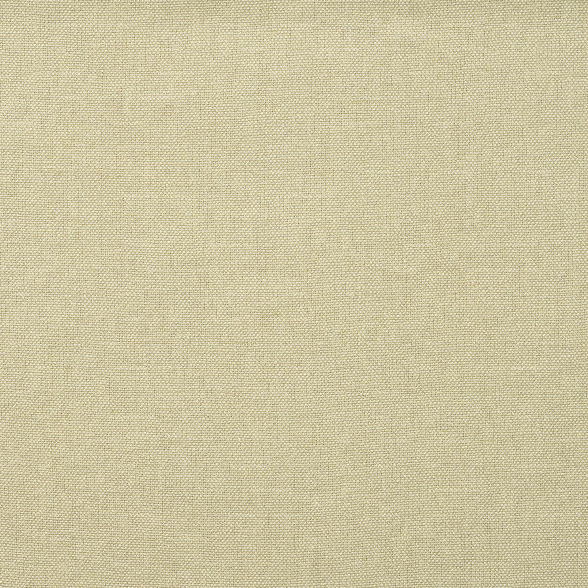 am10045211160-rocco-ecru-kravet-couture