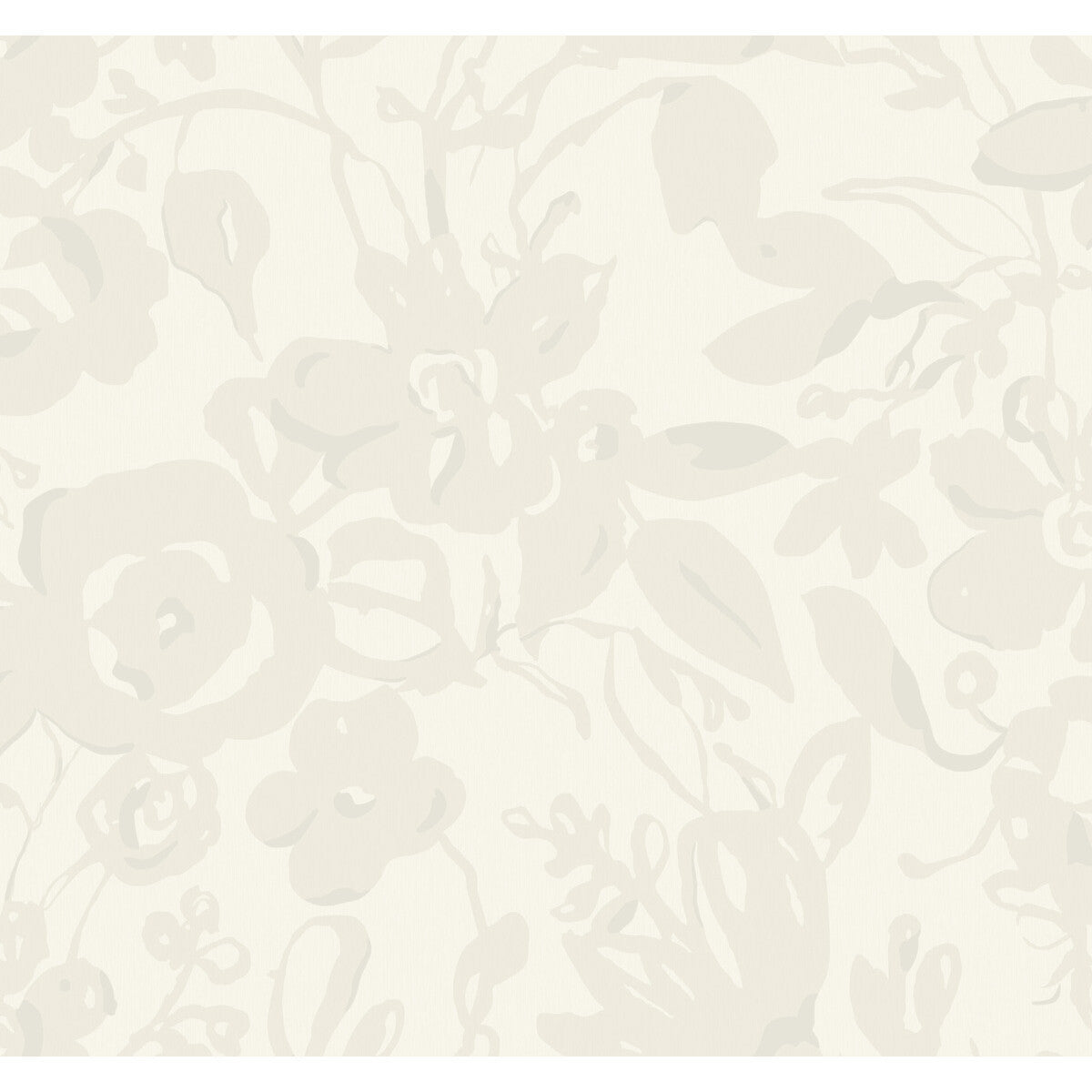 w413410-kravet-design-w4134-1-kravet-design - KRAVET DESIGN Wallpaper