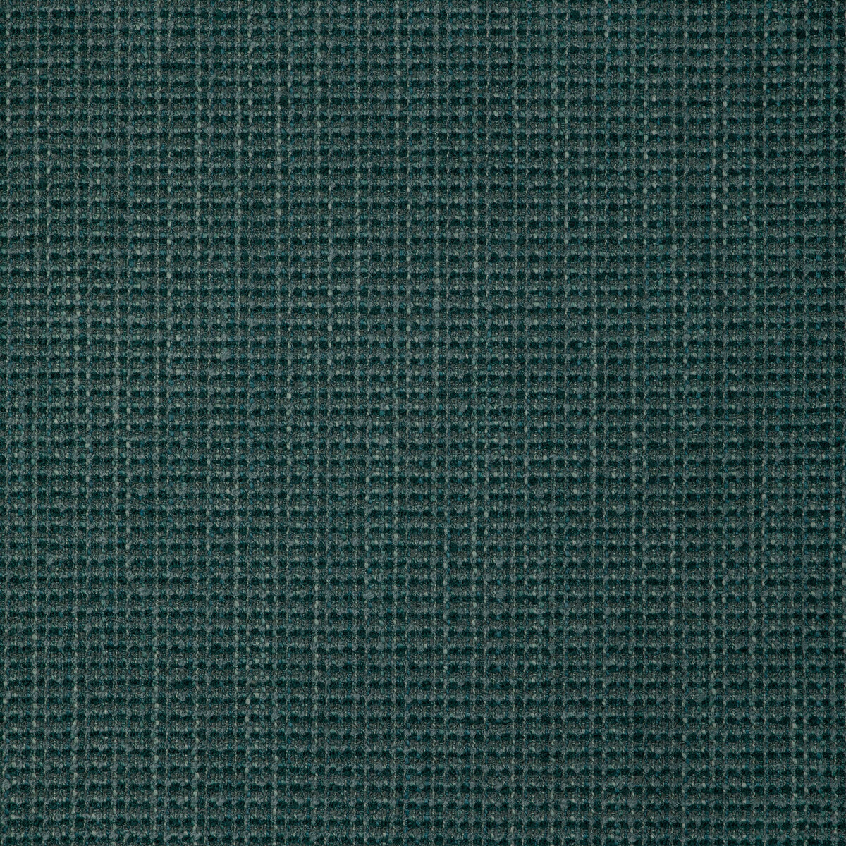 37401350-kravet-smart-37401-35-kravet-smart