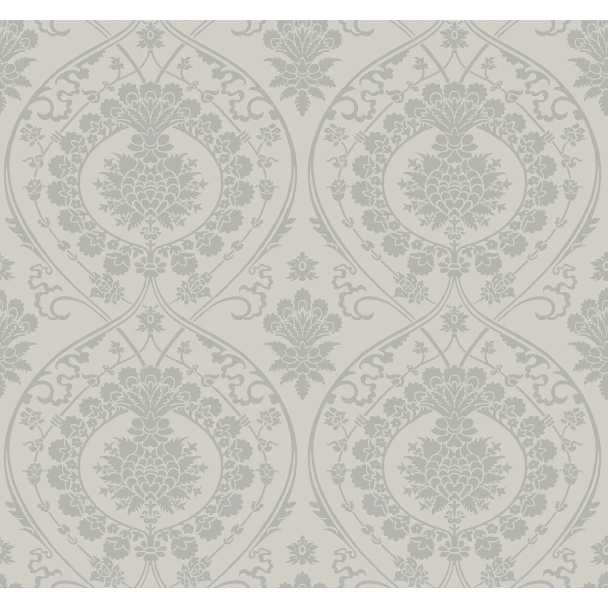 w3889110-kravet-design-w3889-11-kravet-design