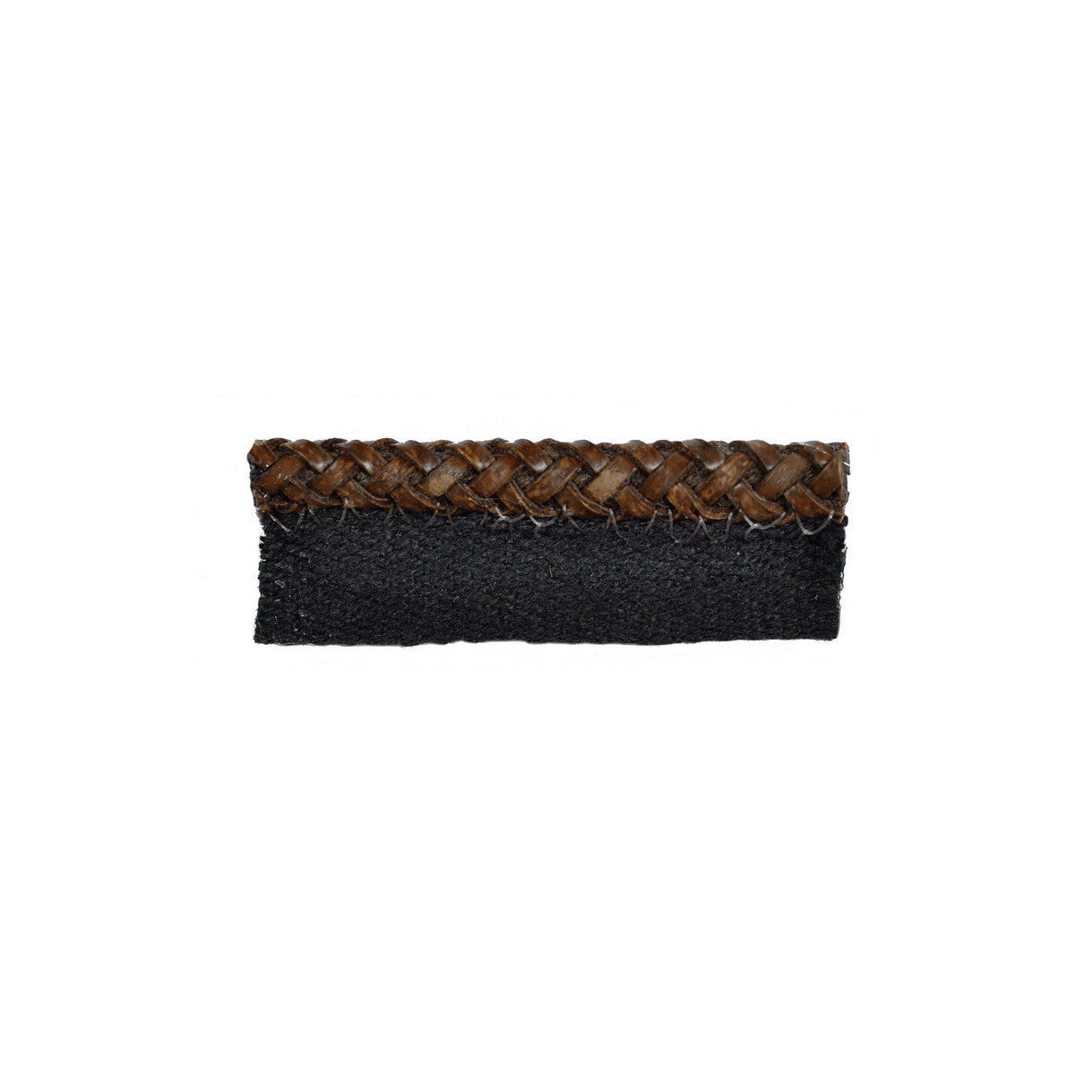 t3060460-disco-chocolate-kravet-couture - KRAVET COUTURE Trim